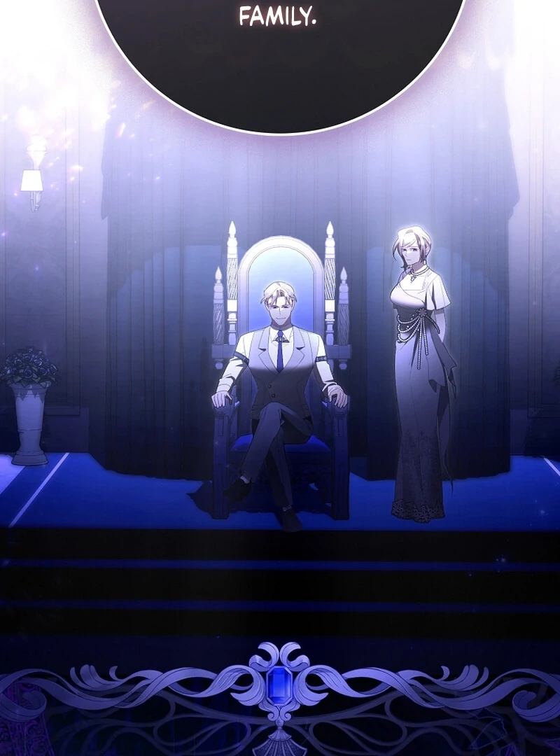 A Sham Marriage with Unexpected Benefits Chapter 23 339 029