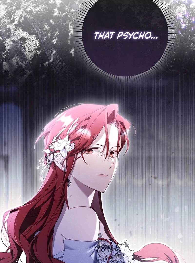 A Sham Marriage with Unexpected Benefits Chapter 23 341 031