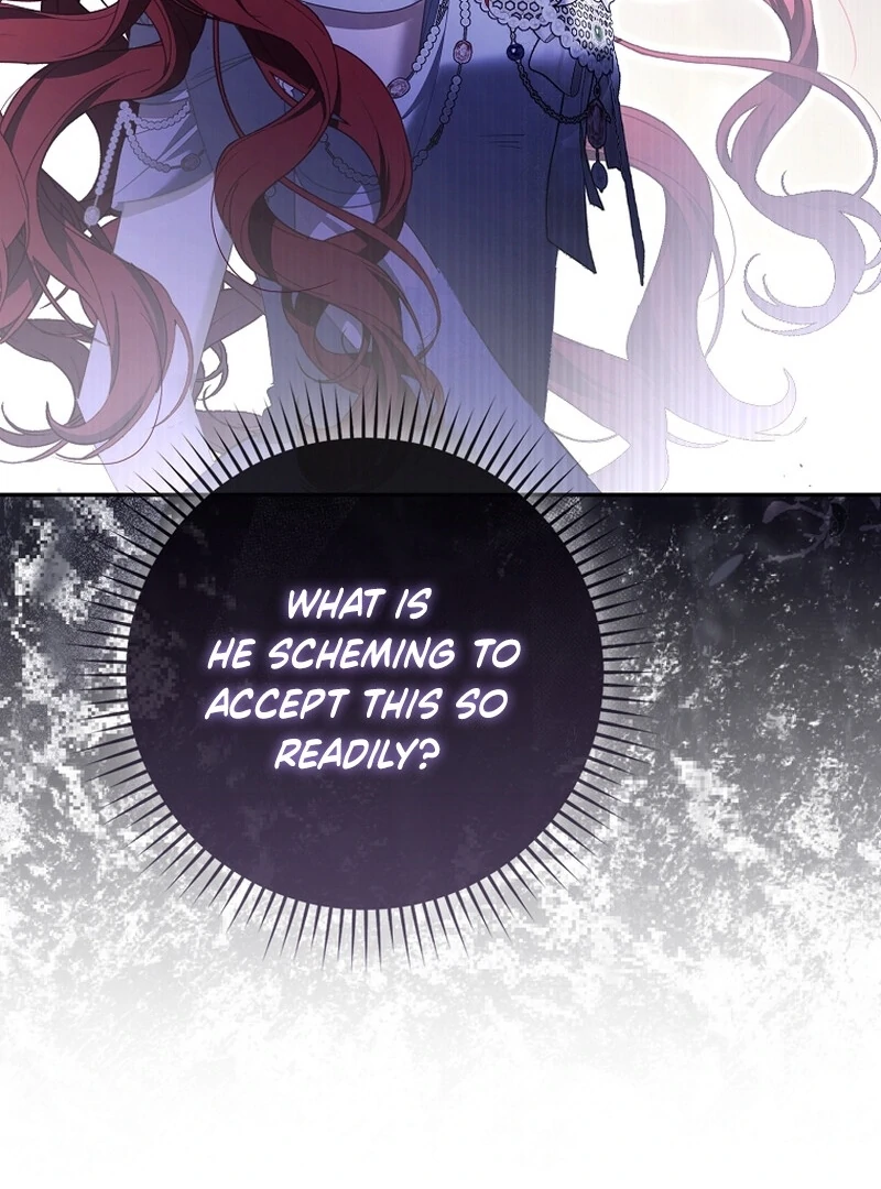 A Sham Marriage with Unexpected Benefits Chapter 23 342 032