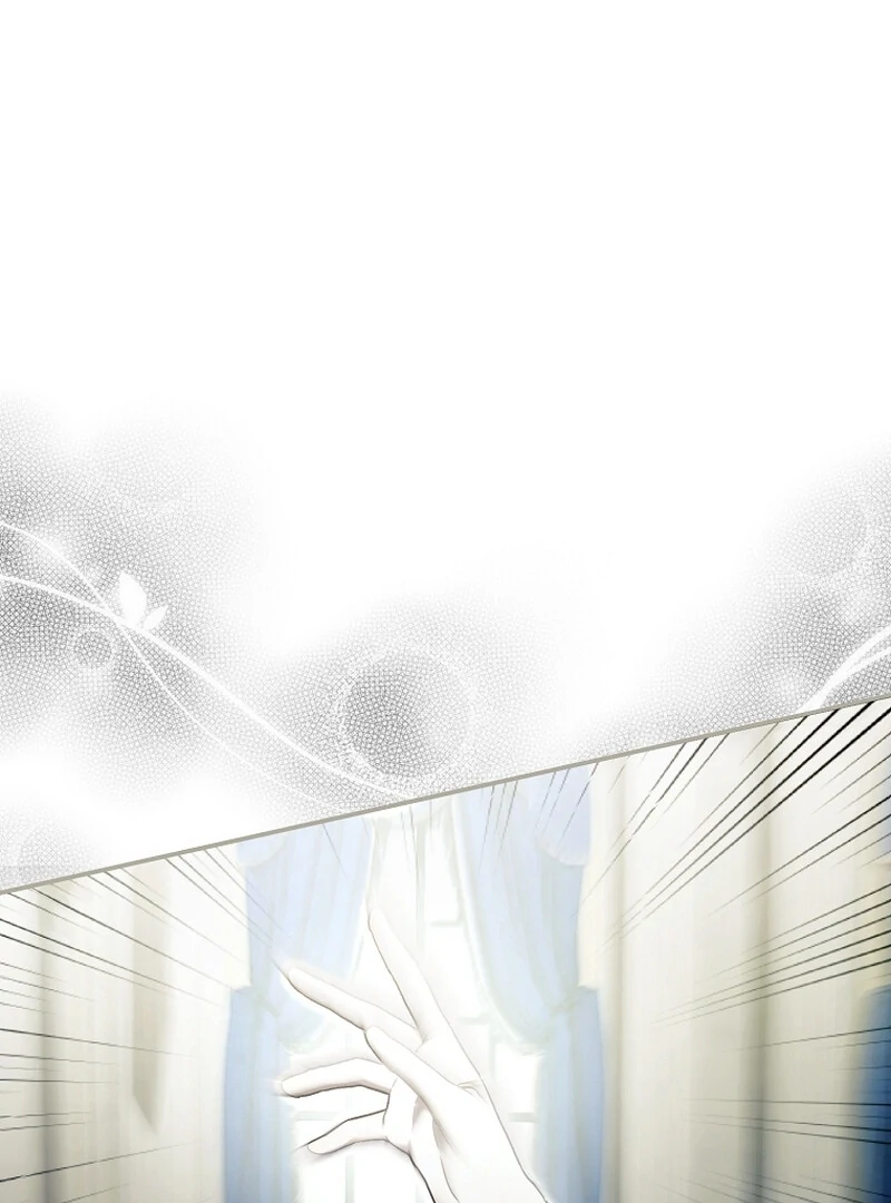 A Sham Marriage with Unexpected Benefits Chapter 23 343 033