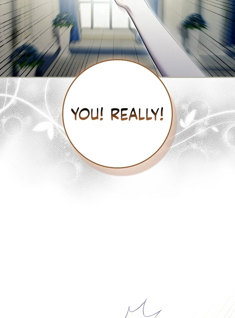 A Sham Marriage with Unexpected Benefits Chapter 23 344 034