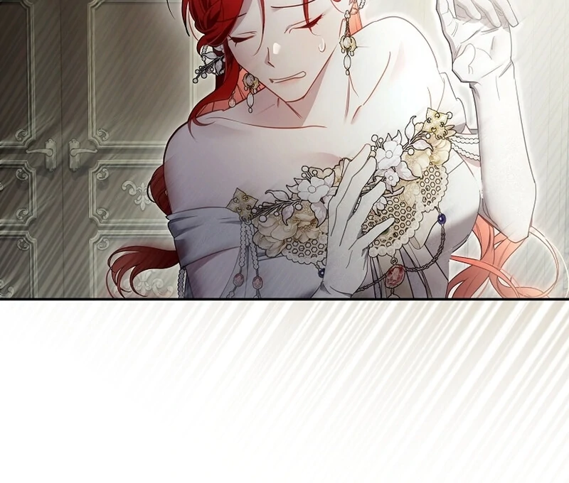 A Sham Marriage with Unexpected Benefits Chapter 23 346 036