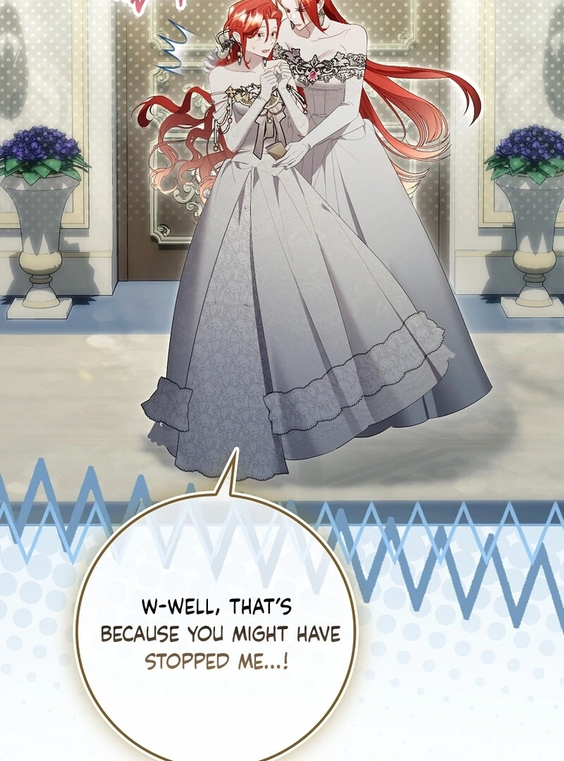 A Sham Marriage with Unexpected Benefits Chapter 23 348 038