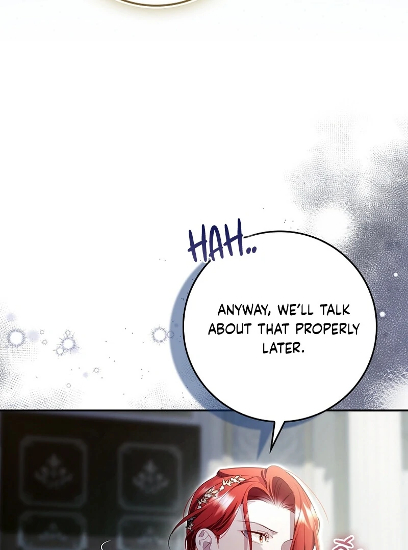 A Sham Marriage with Unexpected Benefits Chapter 23 349 039