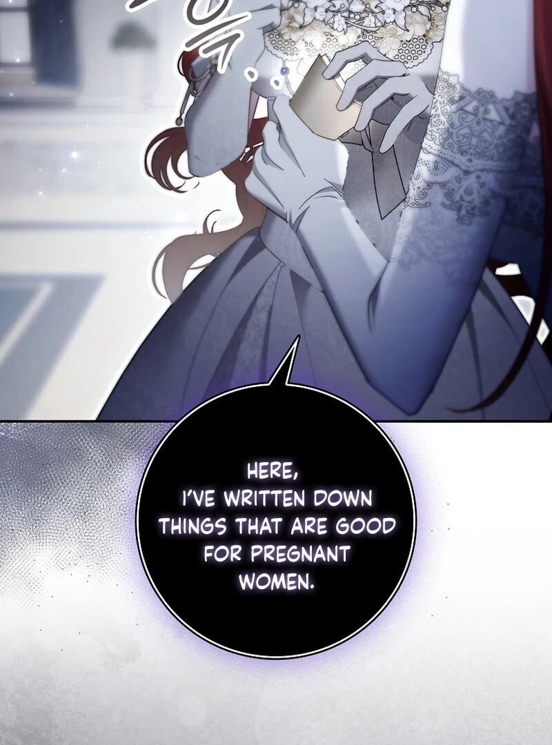 A Sham Marriage with Unexpected Benefits Chapter 23 351 041