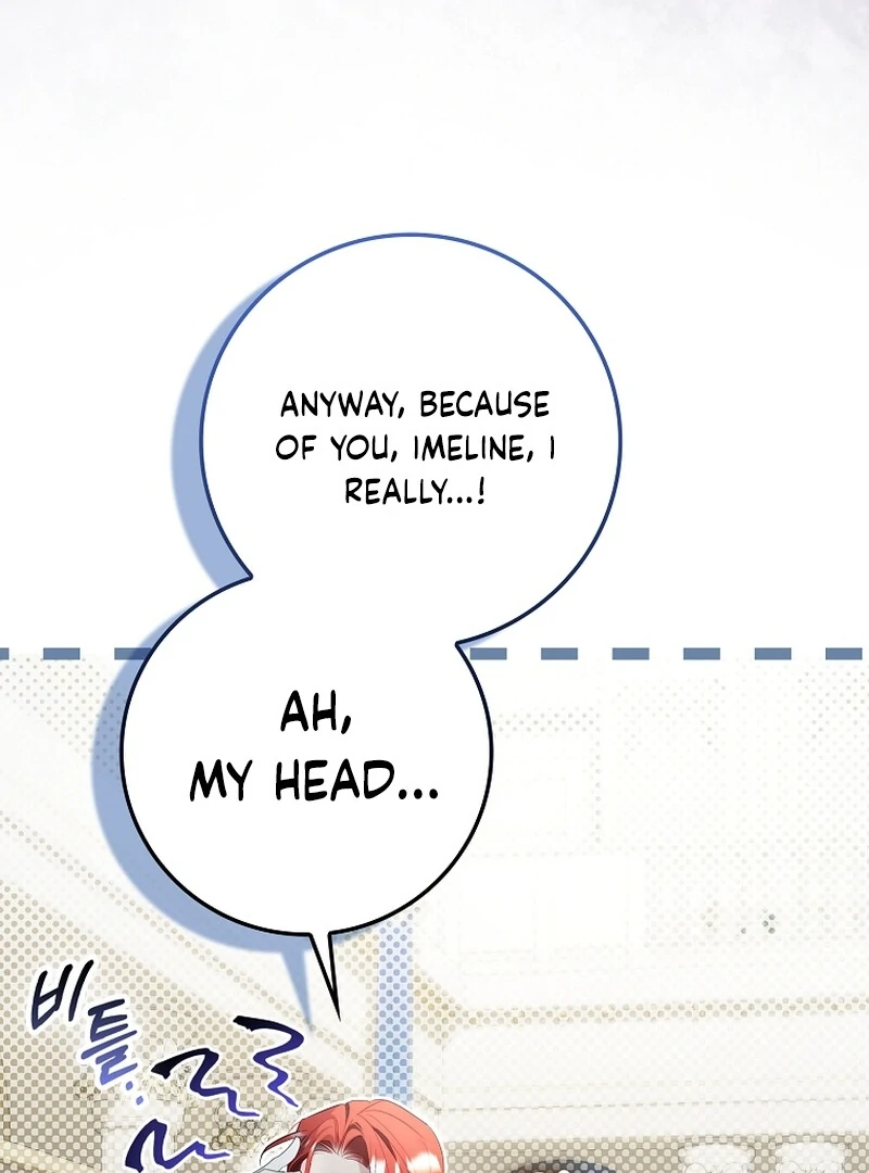 A Sham Marriage with Unexpected Benefits Chapter 23 354 044