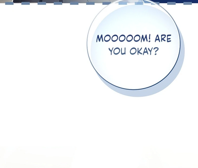 A Sham Marriage with Unexpected Benefits Chapter 23 356 046