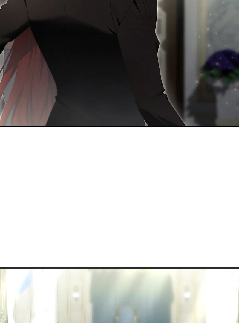 A Sham Marriage with Unexpected Benefits Chapter 23 358 048