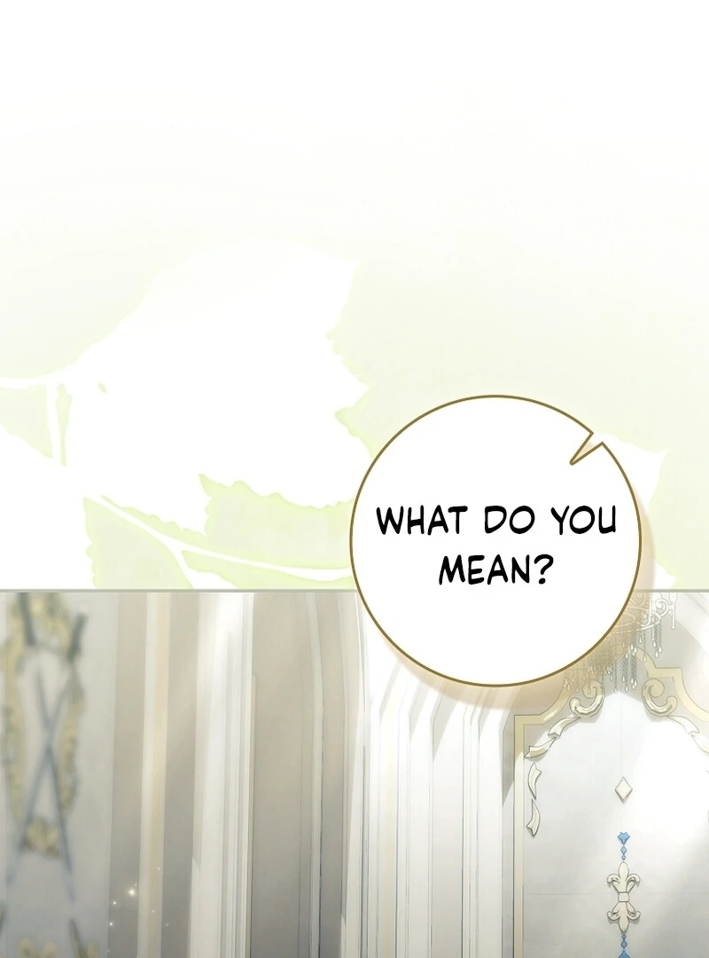 A Sham Marriage with Unexpected Benefits Chapter 23 360 050