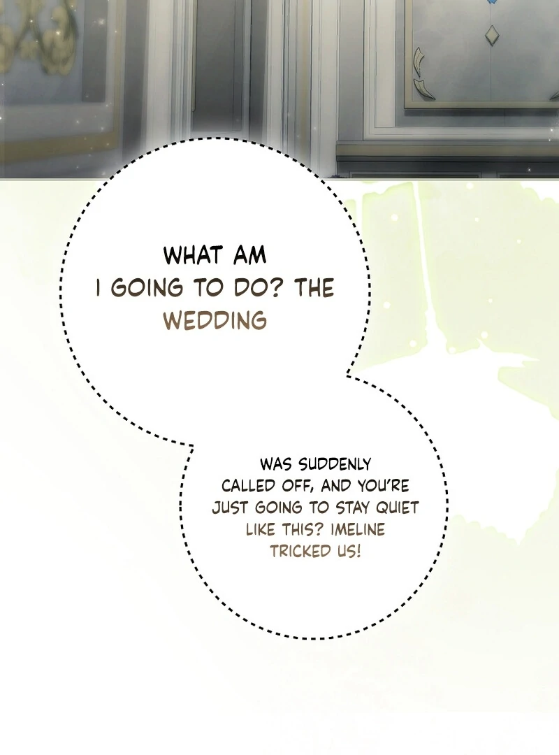 A Sham Marriage with Unexpected Benefits Chapter 23 361 051