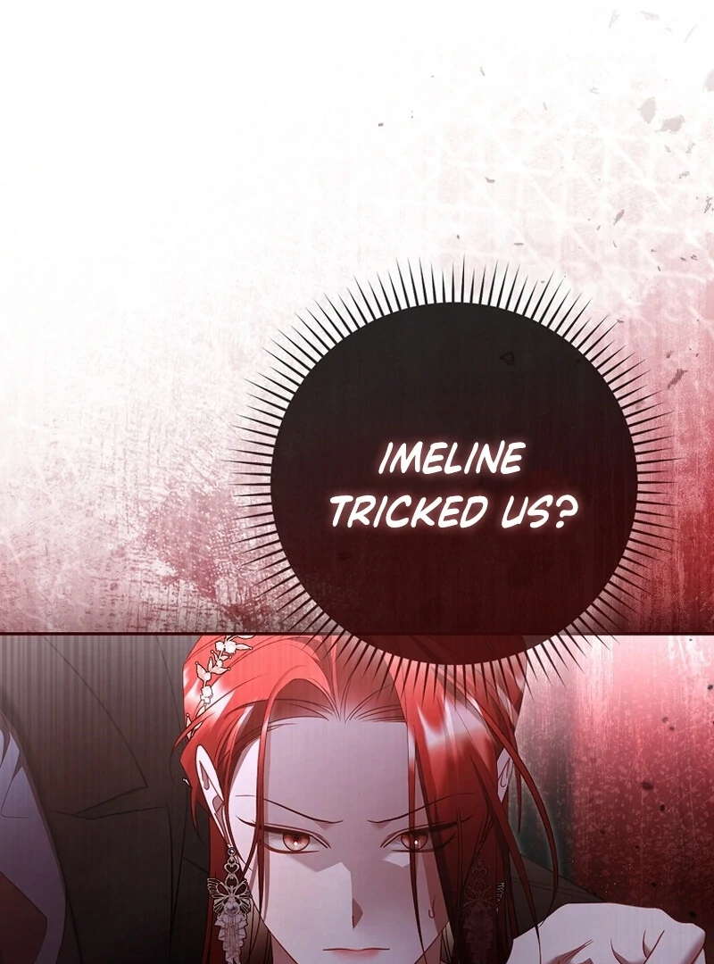 A Sham Marriage with Unexpected Benefits Chapter 23 362 052