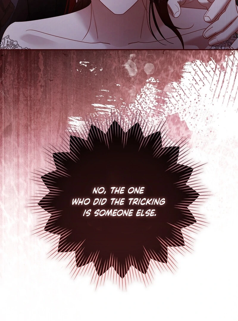 A Sham Marriage with Unexpected Benefits Chapter 23 363 053