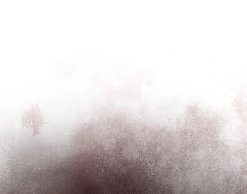 A Sham Marriage with Unexpected Benefits Chapter 23 366 056