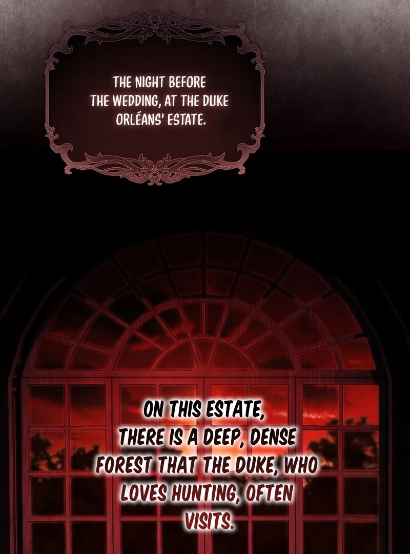 A Sham Marriage with Unexpected Benefits Chapter 23 367 057