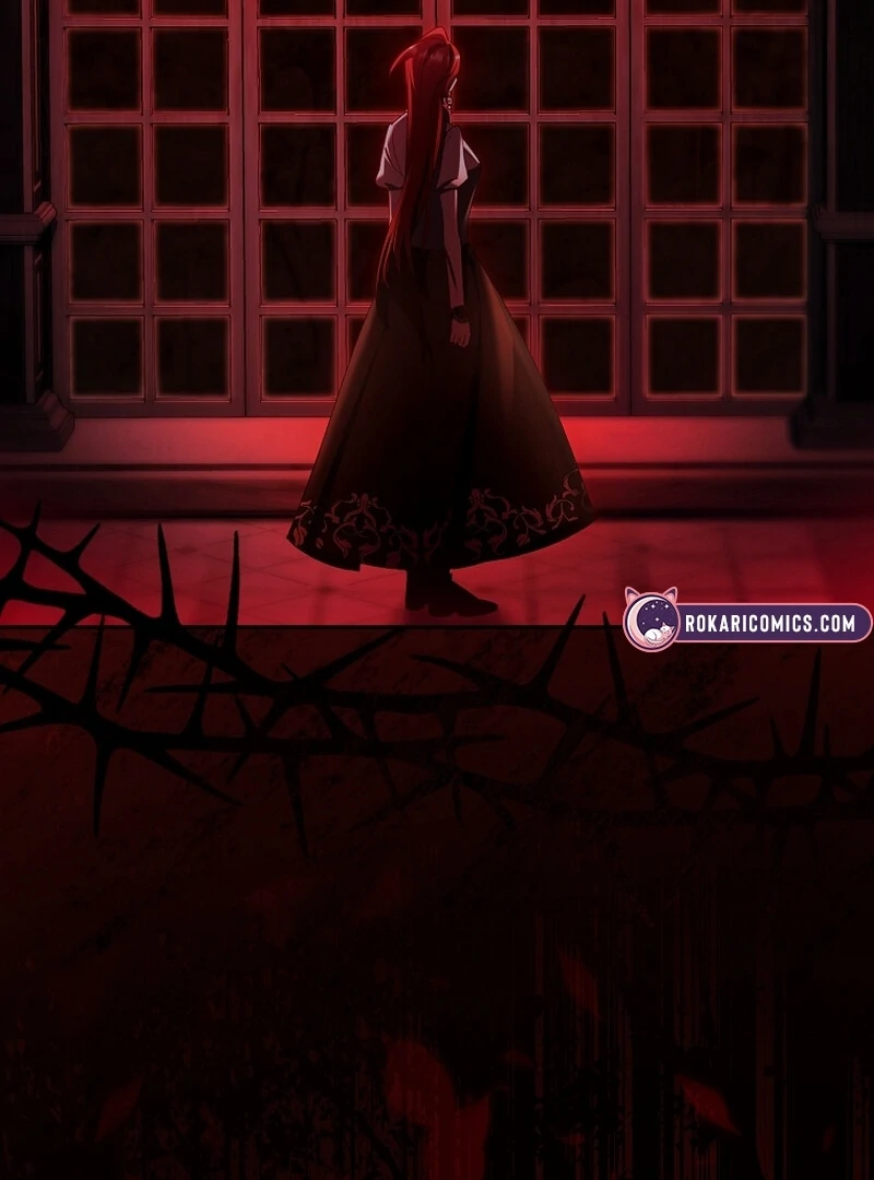 A Sham Marriage with Unexpected Benefits Chapter 23 368 058