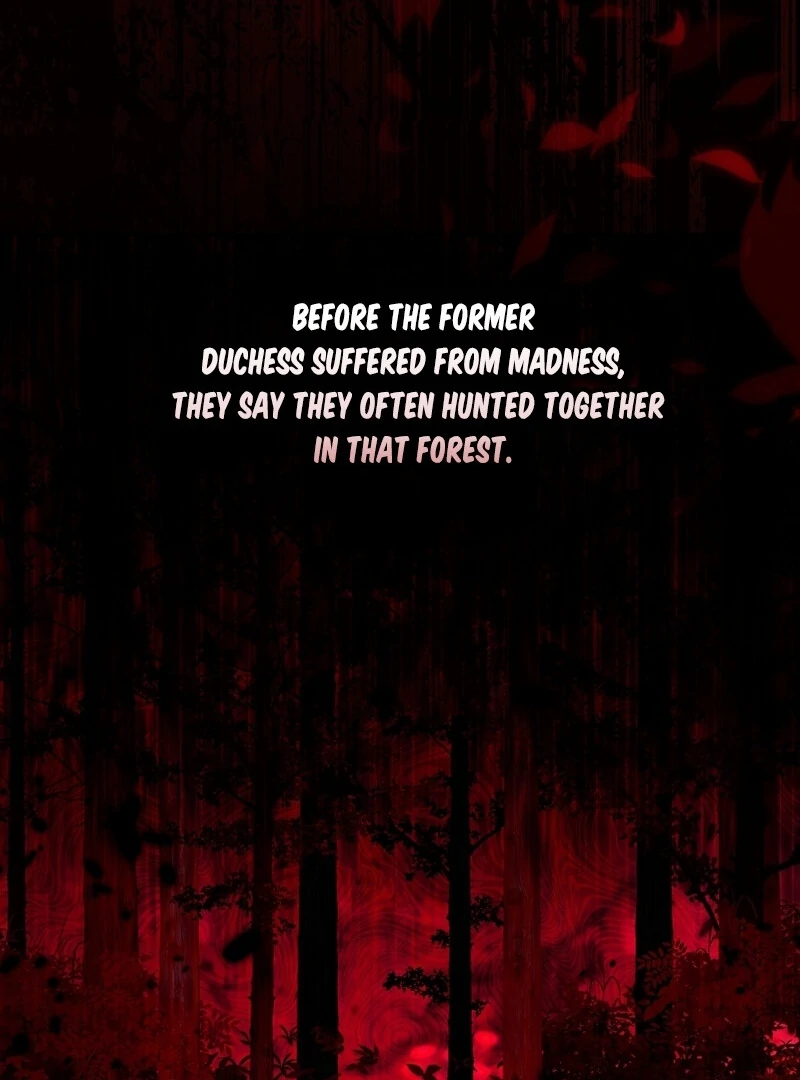 A Sham Marriage with Unexpected Benefits Chapter 23 369 059