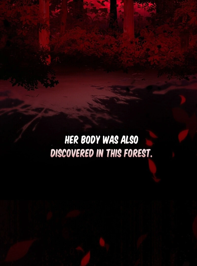 A Sham Marriage with Unexpected Benefits Chapter 23 370 060