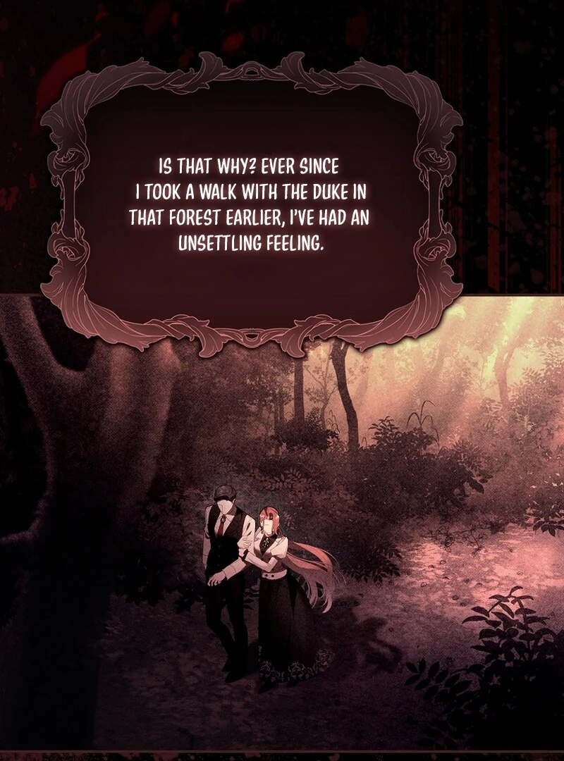 A Sham Marriage with Unexpected Benefits Chapter 23 371 061