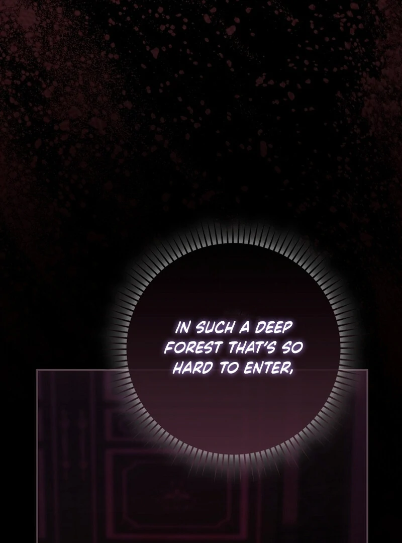 A Sham Marriage with Unexpected Benefits Chapter 23 372 062