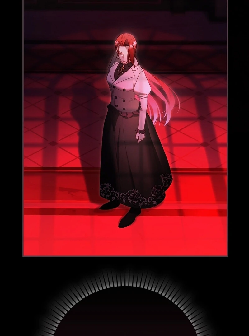 A Sham Marriage with Unexpected Benefits Chapter 23 373 063