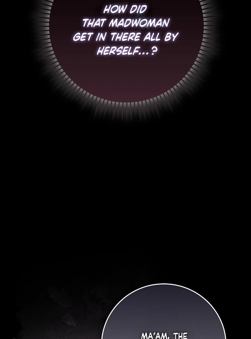 A Sham Marriage with Unexpected Benefits Chapter 23 374 064