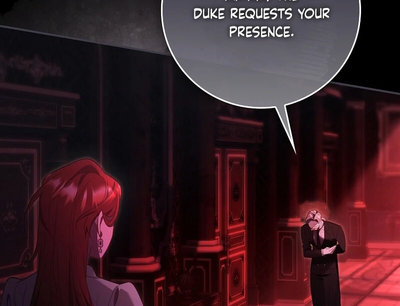 A Sham Marriage with Unexpected Benefits Chapter 23 375 065