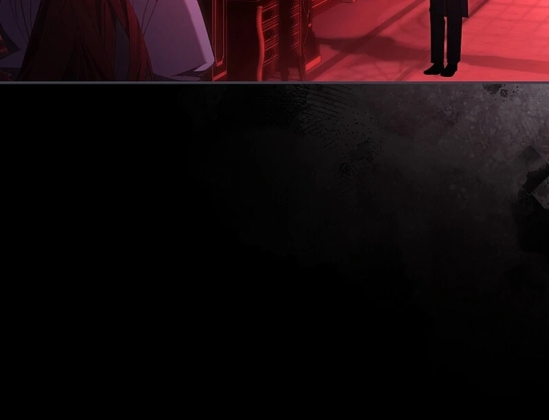 A Sham Marriage with Unexpected Benefits Chapter 23 376 066