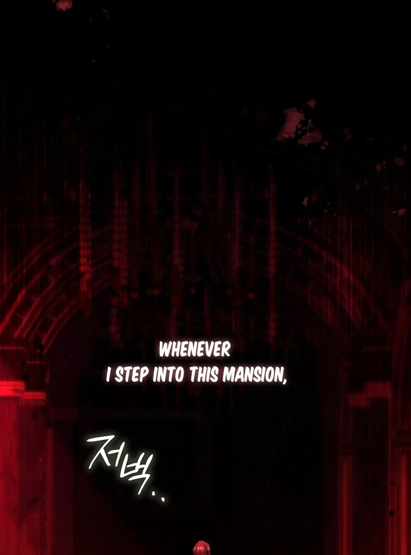 A Sham Marriage with Unexpected Benefits Chapter 23 378 068