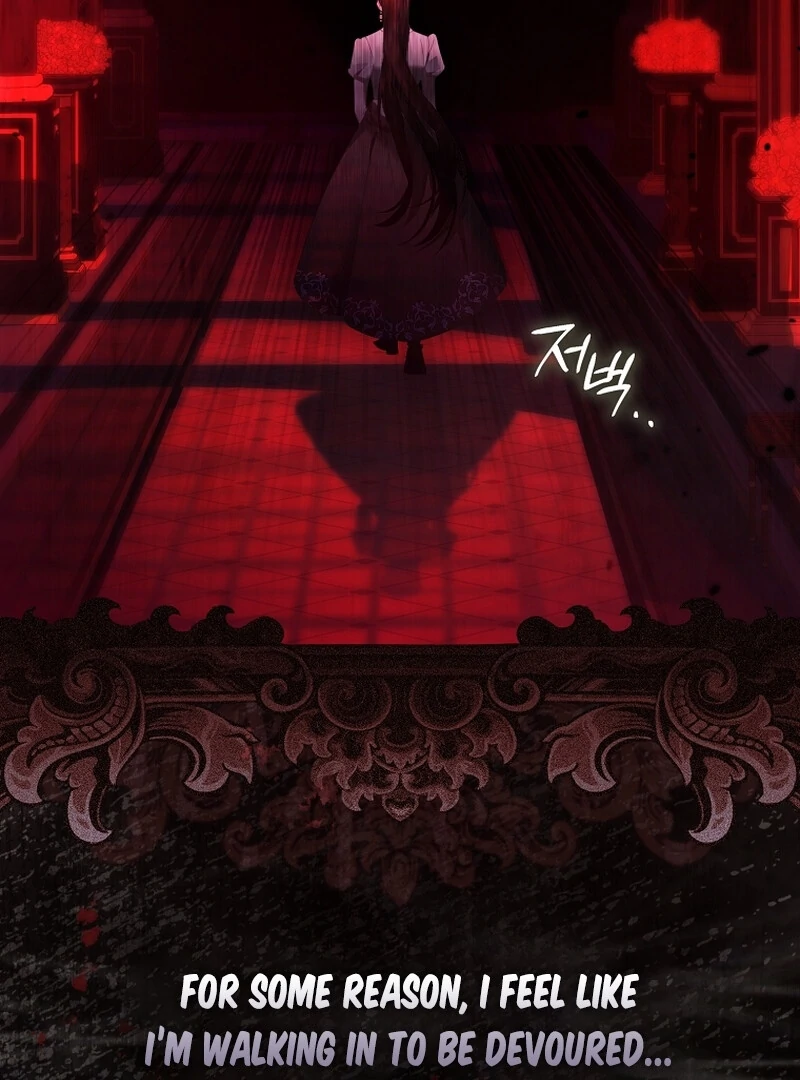 A Sham Marriage with Unexpected Benefits Chapter 23 379 069