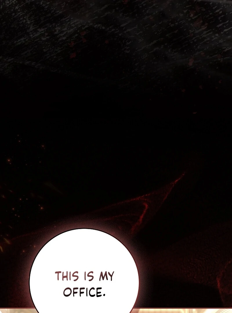 A Sham Marriage with Unexpected Benefits Chapter 23 380 070