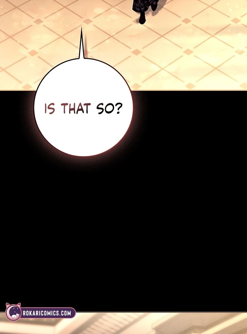 A Sham Marriage with Unexpected Benefits Chapter 23 383 073