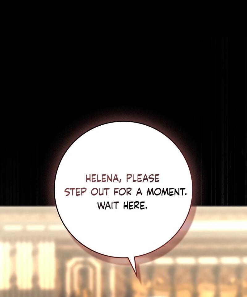 A Sham Marriage with Unexpected Benefits Chapter 23 385 075