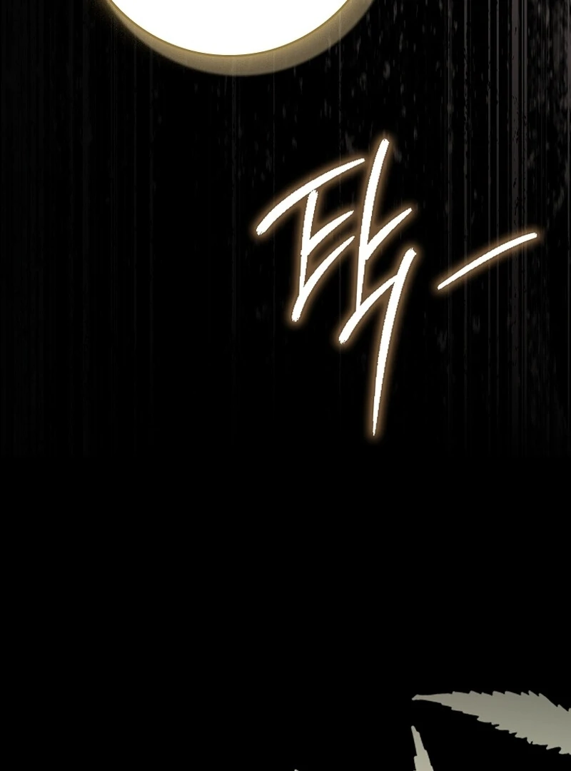 A Sham Marriage with Unexpected Benefits Chapter 23 387 077