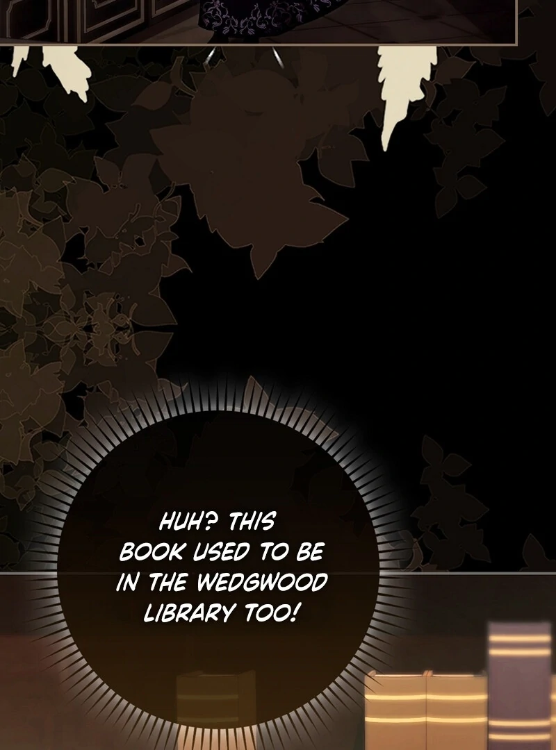 A Sham Marriage with Unexpected Benefits Chapter 23 389 079