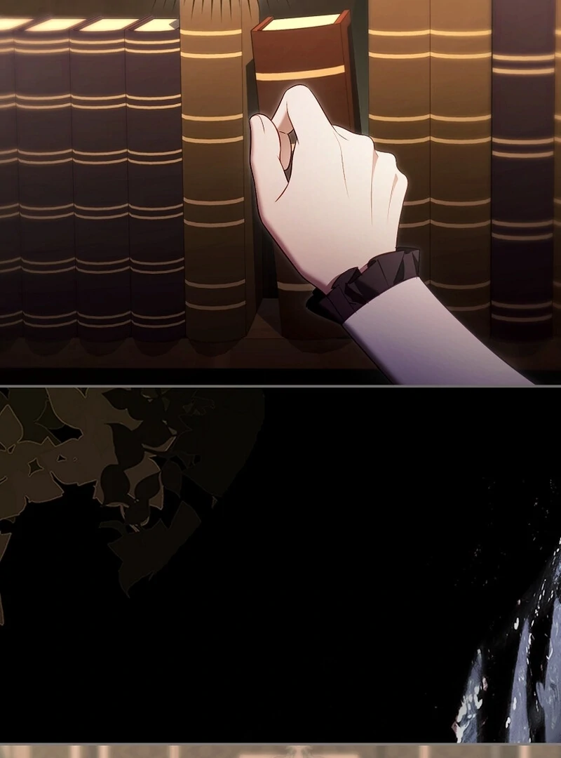 A Sham Marriage with Unexpected Benefits Chapter 23 390 080