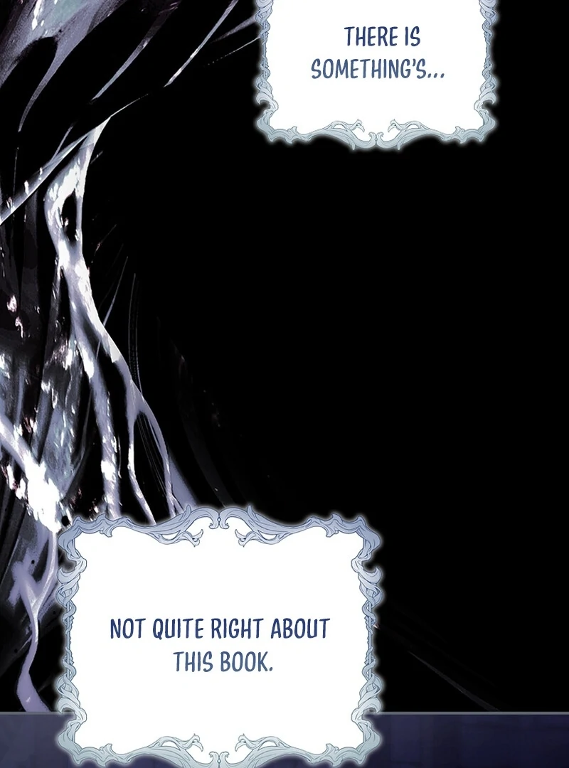 A Sham Marriage with Unexpected Benefits Chapter 23 392 082