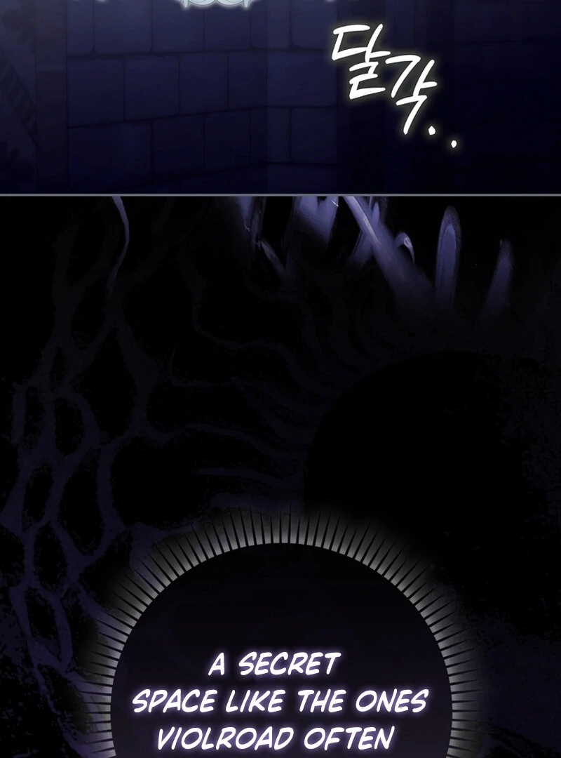 A Sham Marriage with Unexpected Benefits Chapter 23 393 083