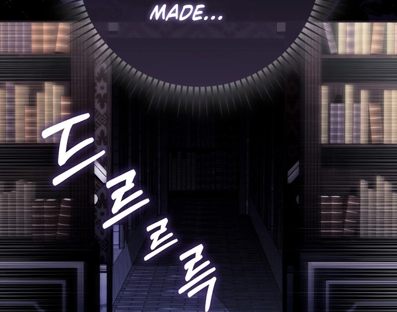 A Sham Marriage with Unexpected Benefits Chapter 23 394 084