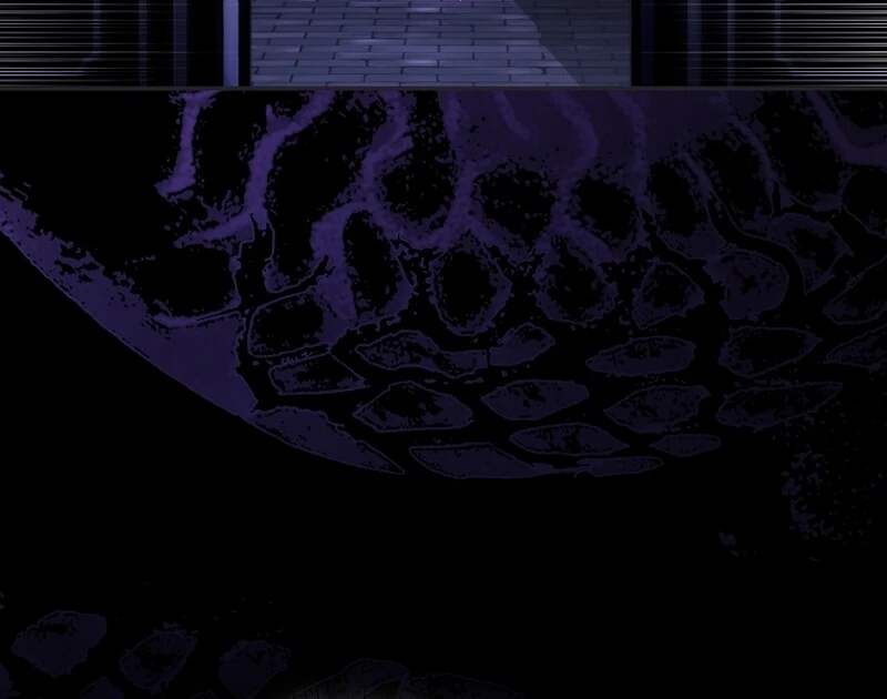 A Sham Marriage with Unexpected Benefits Chapter 23 395 085