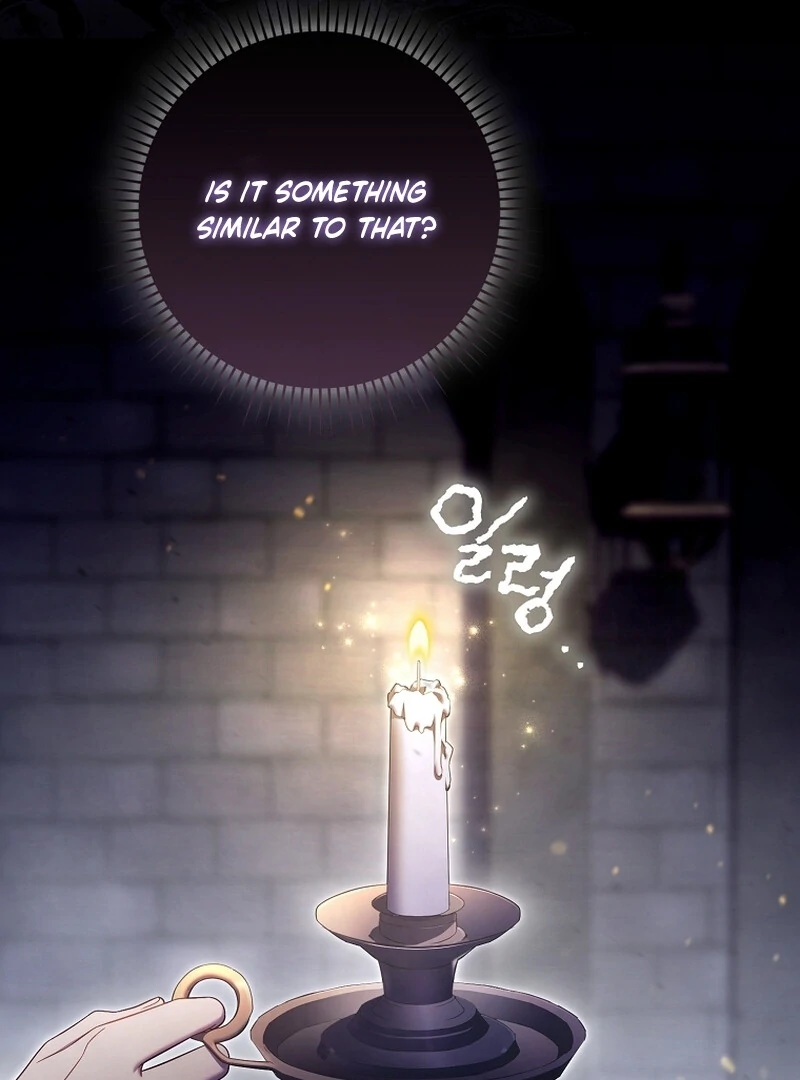 A Sham Marriage with Unexpected Benefits Chapter 23 396 086