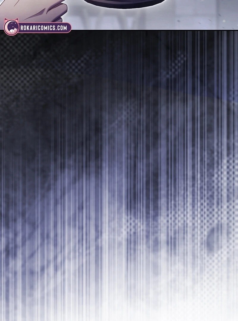 A Sham Marriage with Unexpected Benefits Chapter 23 397 087