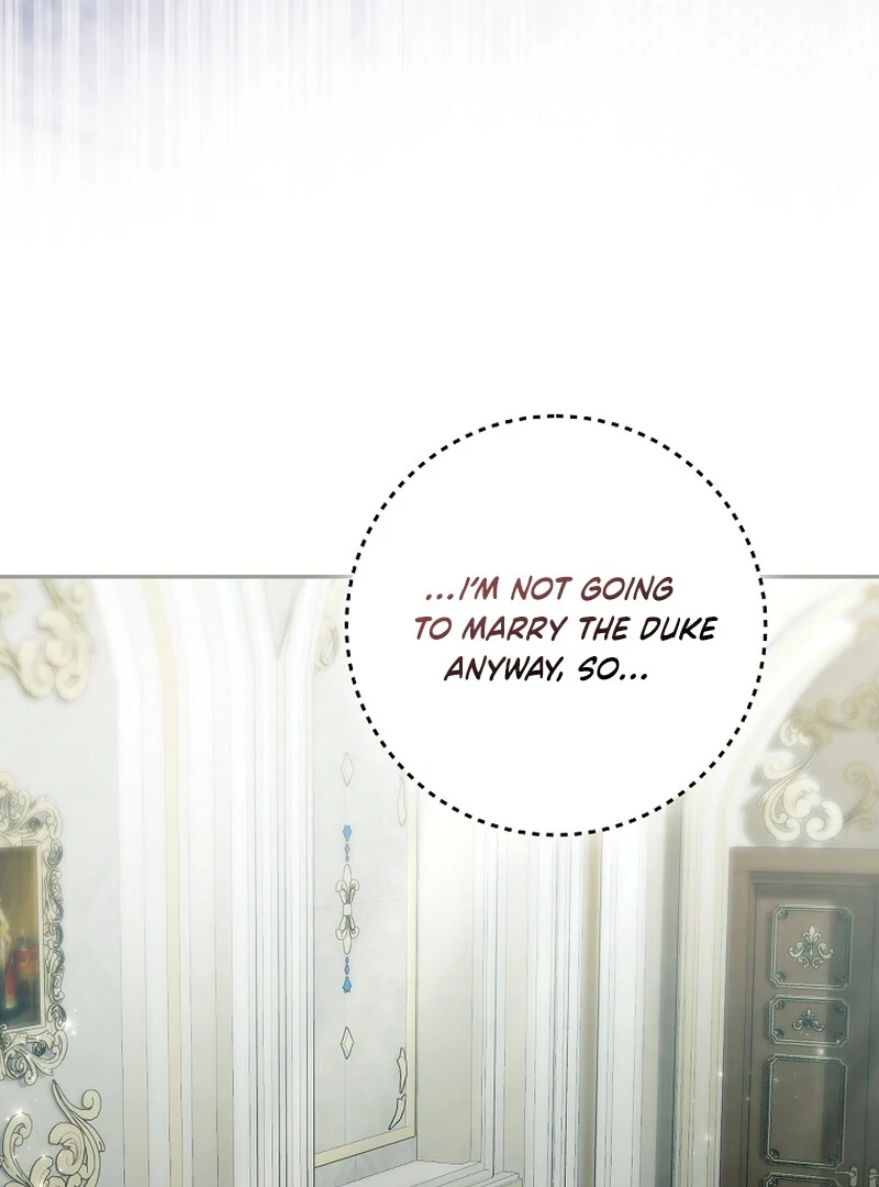 A Sham Marriage with Unexpected Benefits Chapter 23 398 088