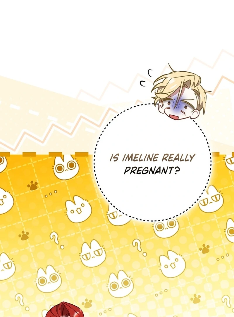 A Sham Marriage with Unexpected Benefits Chapter 23 401 091