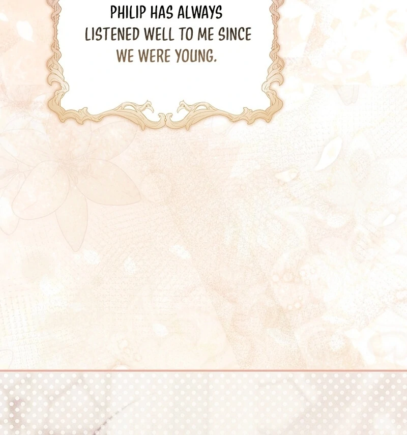 A Sham Marriage with Unexpected Benefits Chapter 23 404 094