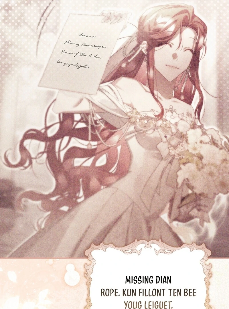 A Sham Marriage with Unexpected Benefits Chapter 23 405 095