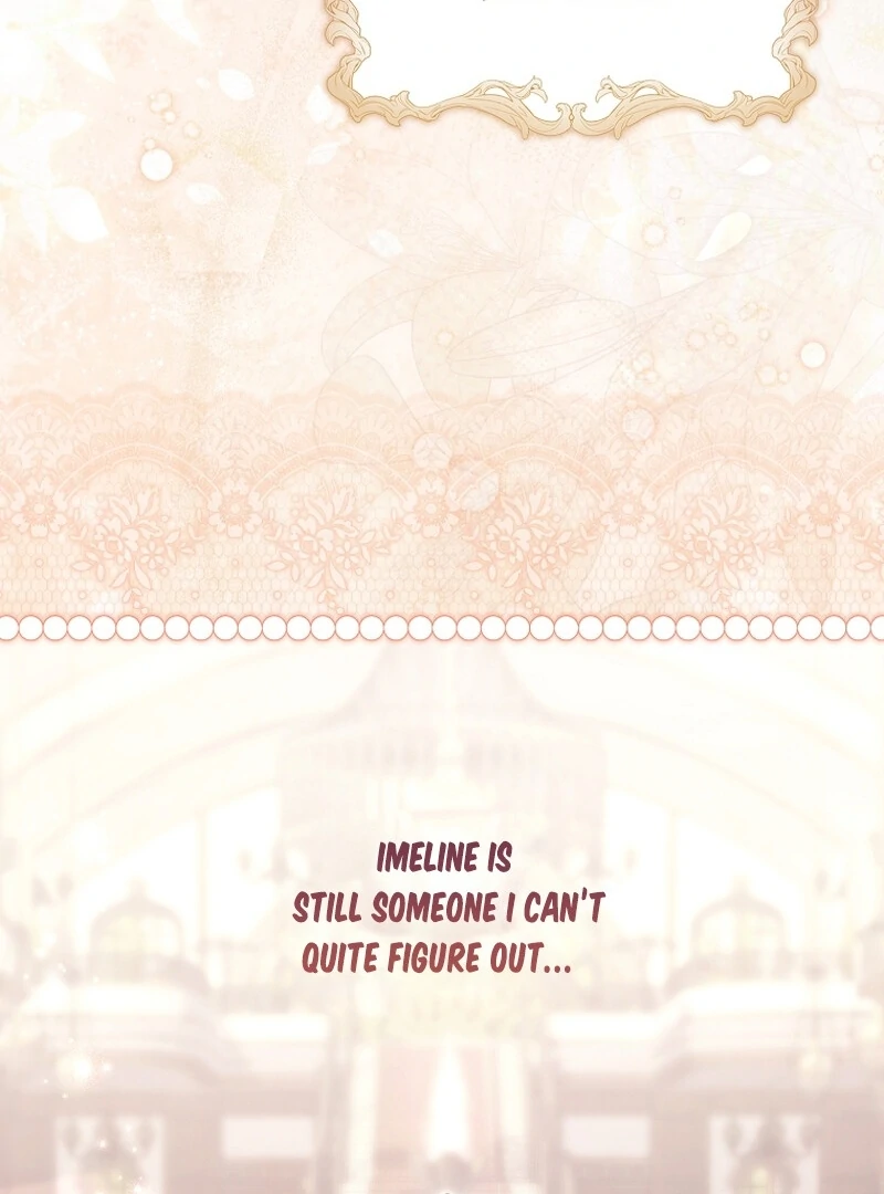 A Sham Marriage with Unexpected Benefits Chapter 23 406 096