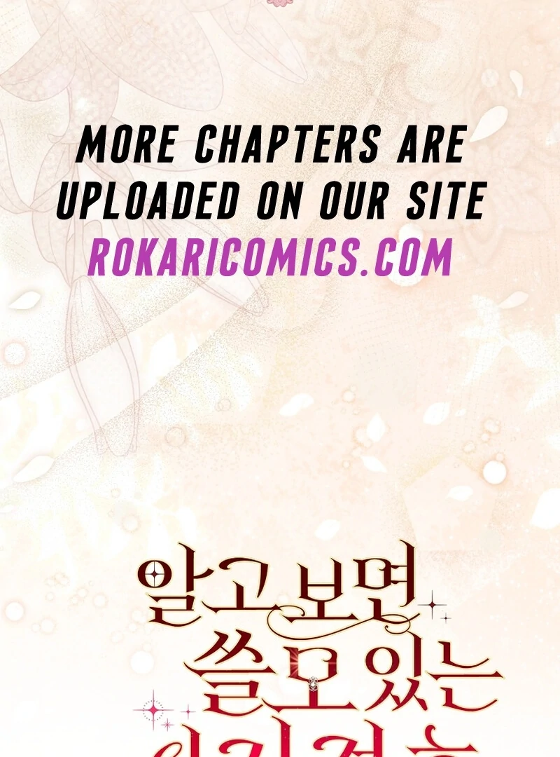 A Sham Marriage with Unexpected Benefits Chapter 23 408 098