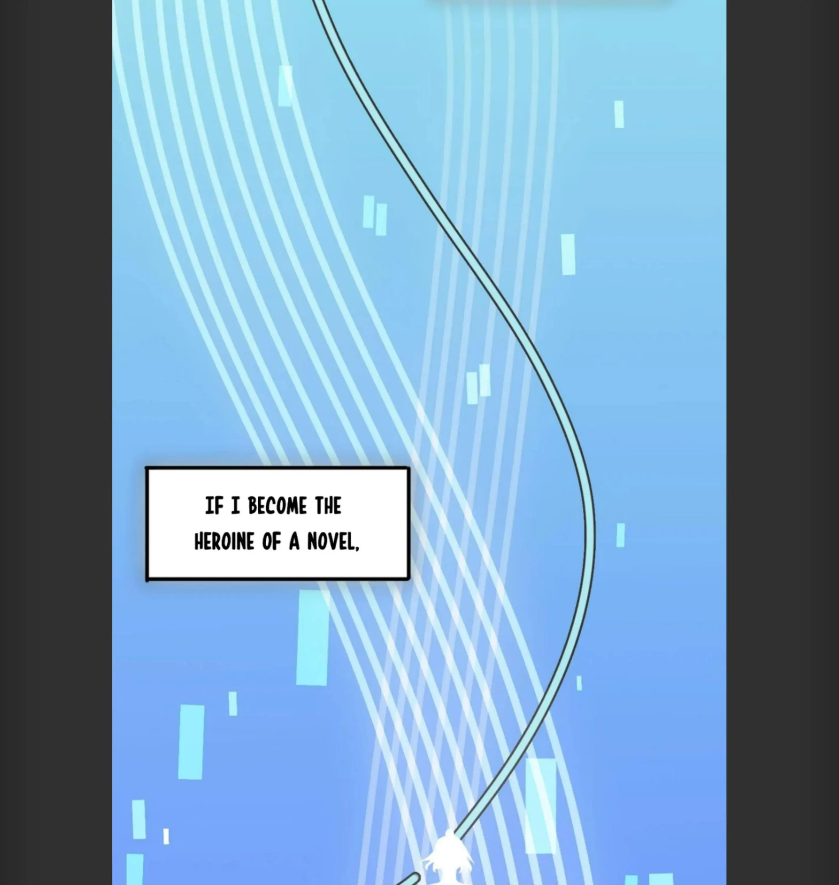 A Sheep in Wolf’s Clothing Chapter 1 261 002