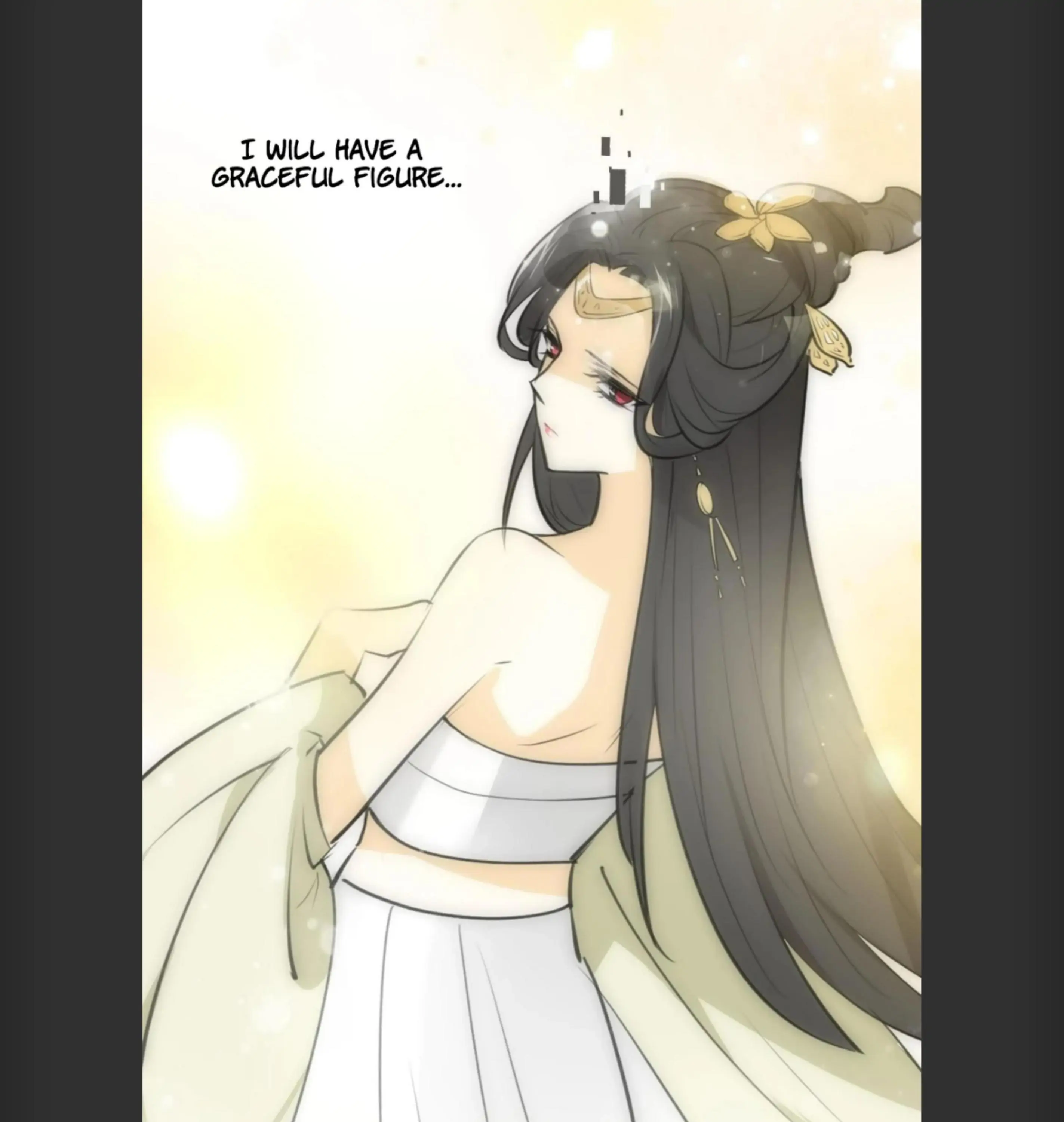 A Sheep in Wolf’s Clothing Chapter 1 263 004