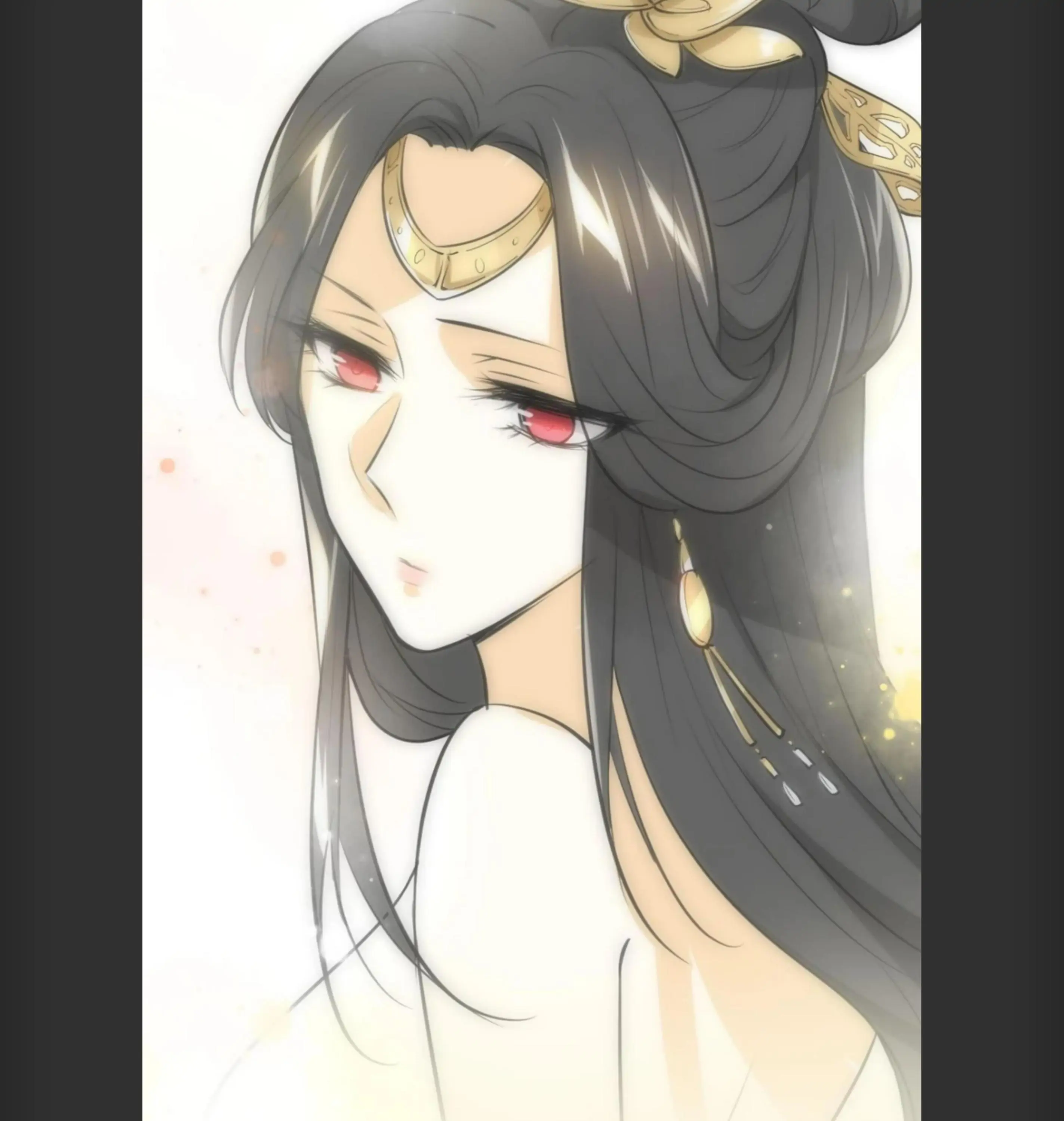 A Sheep in Wolf’s Clothing Chapter 1 265 006